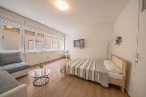 Aurora Apartment Zadar 