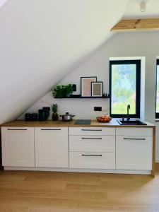 Apartamenty KAHOY Kozin
