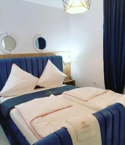 Prestige Apartment Teslic - Mračaj