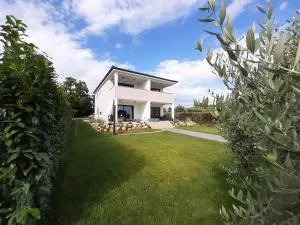 Altomare - Sveti Ivan