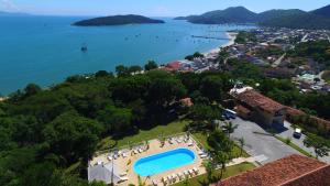 obrázek - Morro do Sol Hotel & Eventos