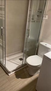 Magnífico Apartamento 3 línea playa y Piscina