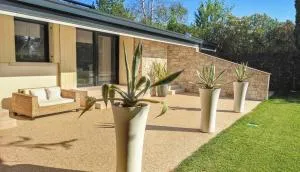 Villa Agave - Ronchi