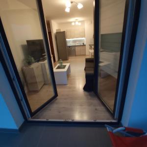 Apartament Ruczaj 2