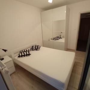 Apartament Ruczaj 2