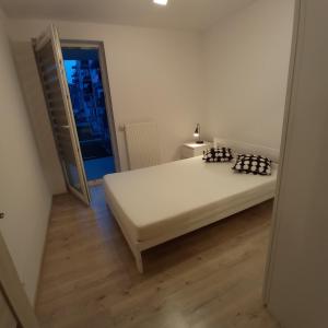 Apartament Ruczaj 2