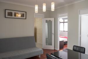 Apartamentos Portodouro - Ribeira