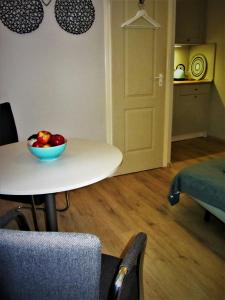 KultúrÉlet Vendégháza