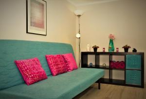 KultúrÉlet Vendégháza