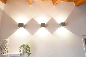 Nicoles Guesthouse