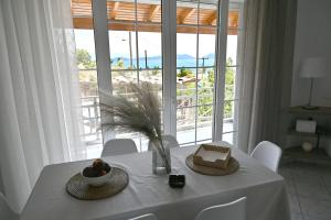 Nicoles Guesthouse