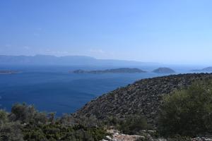 Nicoles Guesthouse