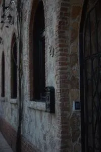 Gala - Guesthouse - Borş