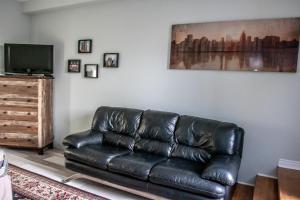 The Jypsy Inn Fifth Avenue