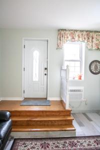 The Jypsy Inn Fifth Avenue