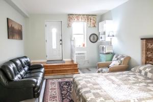 The Jypsy Inn Fifth Avenue