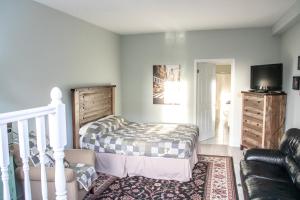 The Jypsy Inn Fifth Avenue