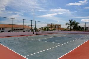 Costa Veleros Marina Mazatlán 05