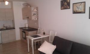 Apartament Ruczaj 2