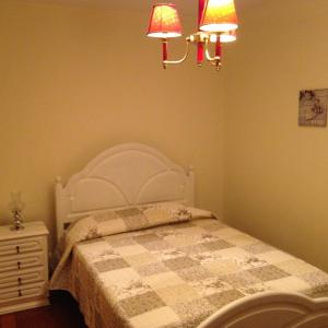 Casa Nuno e Lorena - Casa completa e Localização ideal