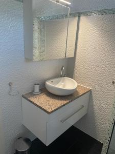 Apartments Maky & Dino