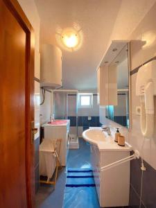 Apartment in Sveti Lovrec - Istrien 27830