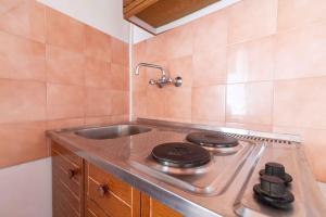 Apartment Kukljica 3