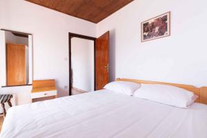 Apartment Kukljica 3