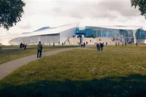 Le Portel plage Les 4 saisons