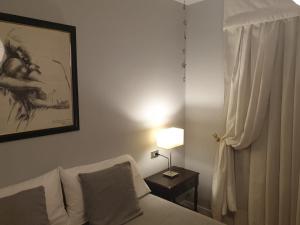Apartamento Velázquez Moreno