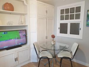 Apartamento Velázquez Moreno