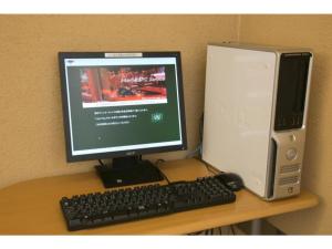 R&B Hotel Kobe Motomachi - Vacation STAY 15387v