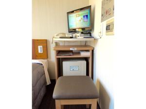 R&B Hotel Kobe Motomachi - Vacation STAY 15387v