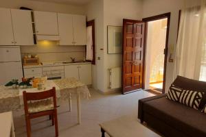Bilocale Le Querce Est Olbia Q3919
