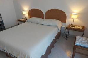 Bilocale Le Querce Est Olbia Q3919