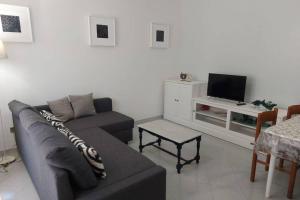 Bilocale Le Querce Est Olbia Q3919