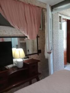 Villa Julirous Rd 2 bedrooms apartment