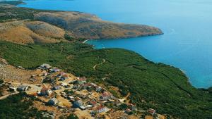 Apartman Letizia
