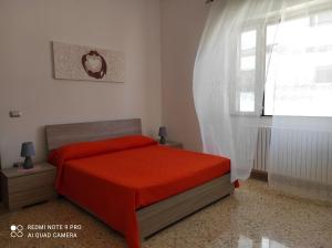 Villetta Gio Otranto