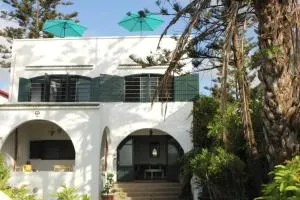 Propriete Etoile De Mer - Oulad Kerroum