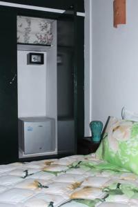 La Grande Proprit toile De Mer