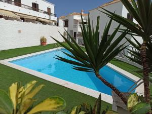 obrázek - Casa Magdalena - private House with pool