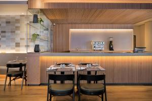 Premier Splendid Inn Umhlanga