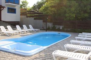 Camere de inchiriat Baltenii de Sus