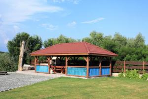 Camere de inchiriat Baltenii de Sus