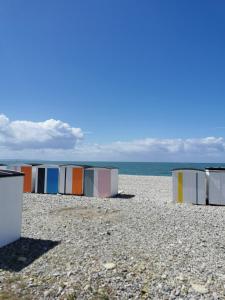 Hotels The Originals Boutique, Hotel d'Angleterre, Le Havre, centre, plage : photos des chambres