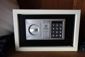 Appartamento con 3 Camere da Letto