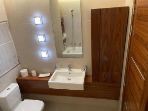 Deluxe Apartment with pool in the heart of St Pauls Bay