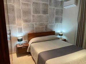 Deluxe Apartment with pool in the heart of St Pauls Bay