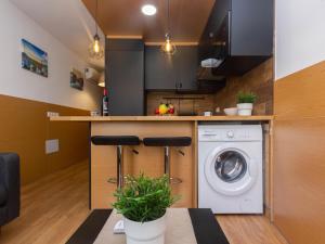 Cherry Friendly Holiday Home